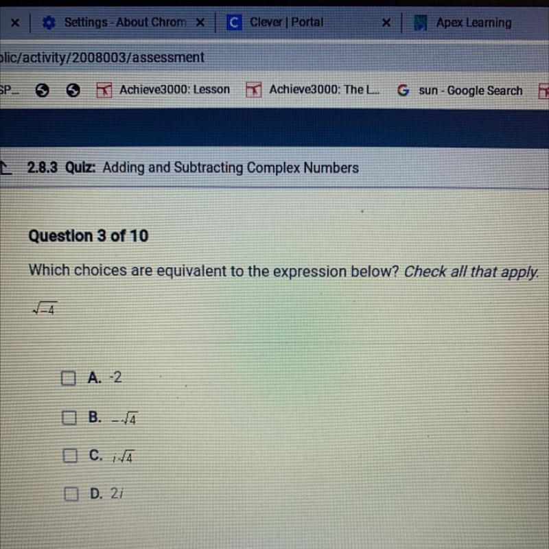 Please help!!! Anyone know this? Thanks!!!!!!!-example-1