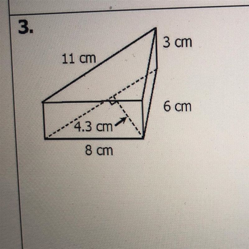 Find the surface area. round to the nearest hundredth when necessary.-example-1