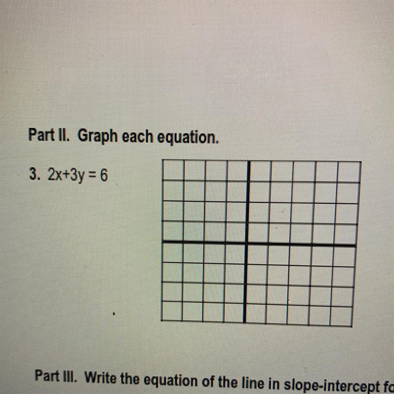 Please help this was due-example-1