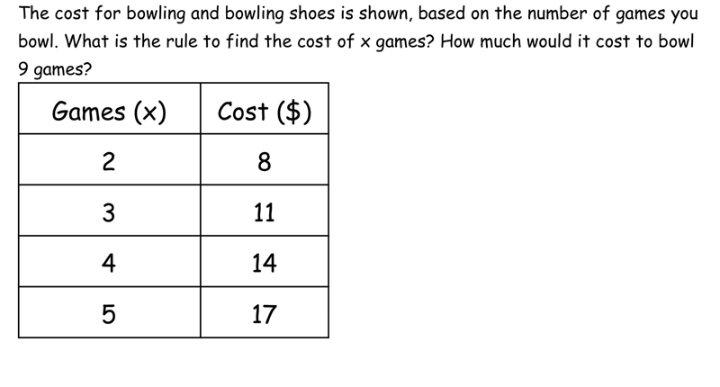 I need help. I don’t understand this.-example-1