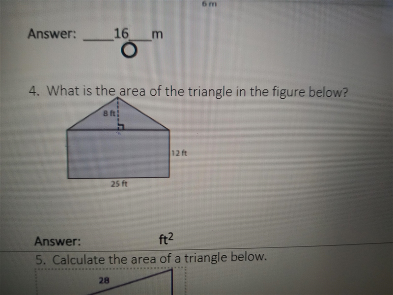 How do I solve this?-example-1