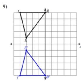 Write a rule for this transformation (geometry)-example-1