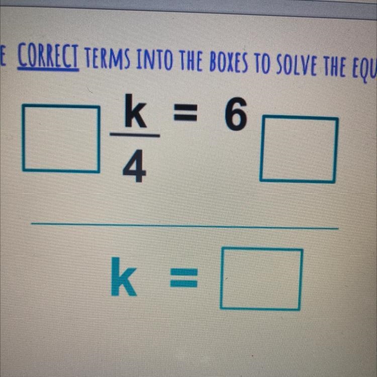 Solve the equation!bhurrypls-example-1