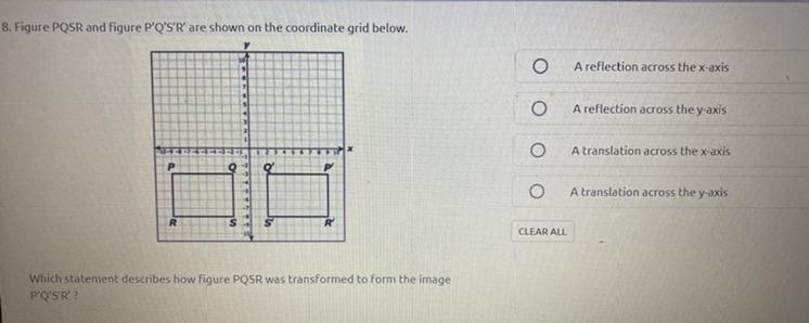 I need help with this-example-1