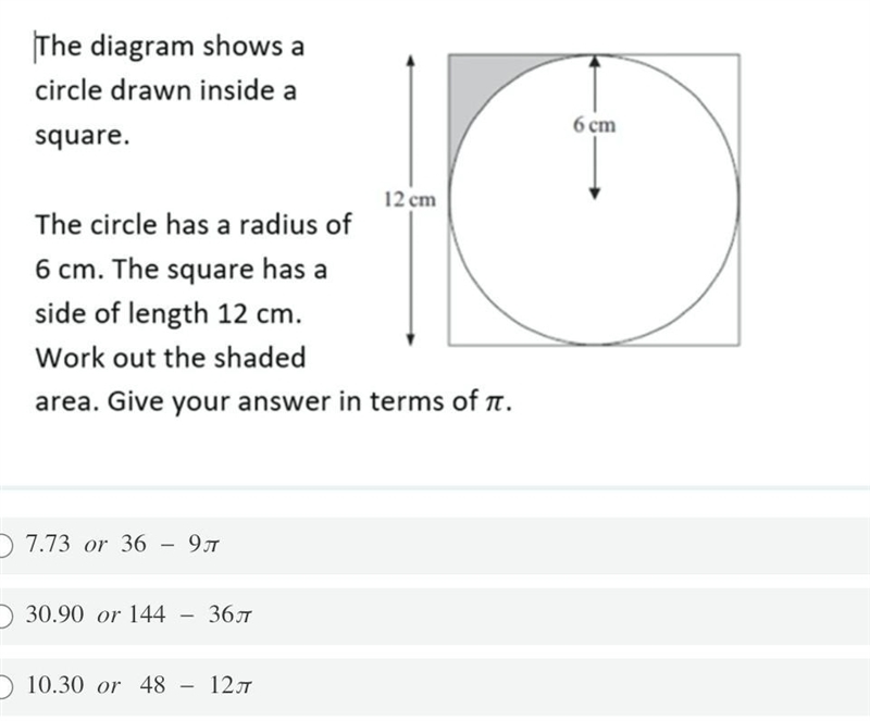 Areas and perimeters​-example-1