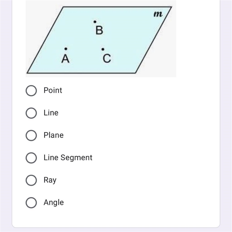 Identify the type of figure-example-1