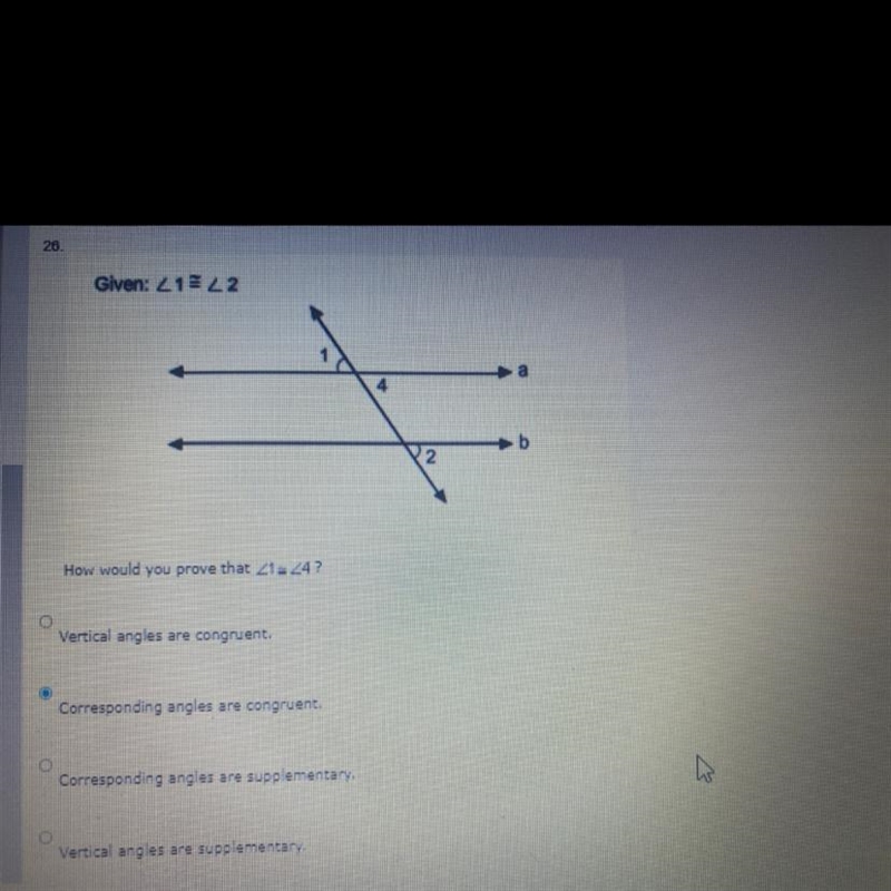 Please please help with this no links-example-1