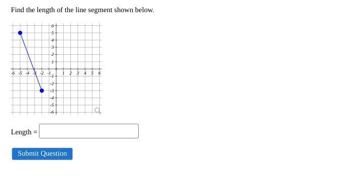 Pleasee help me i hate graphs xD-example-1