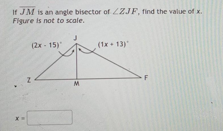 Find X Please and thank you!-example-1