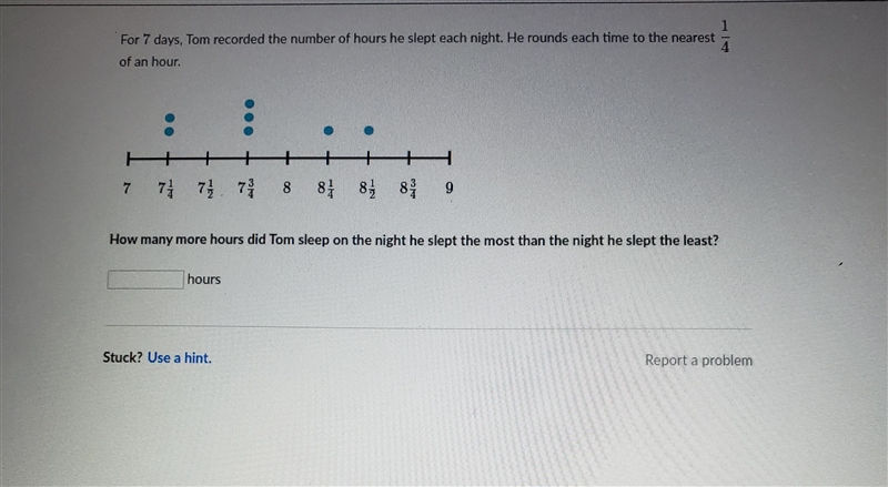 If you can answer this it would help a lot thanks-example-1