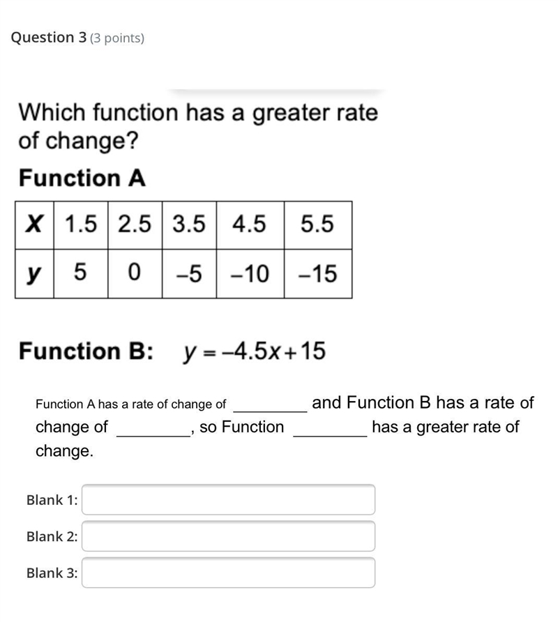 Help pls due today ty-example-1