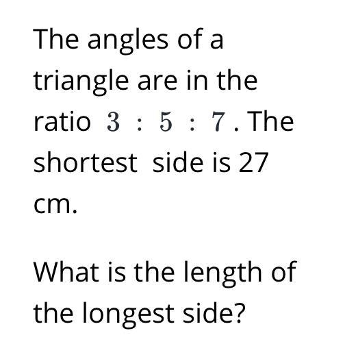 I don’t understand how to solve this-example-1