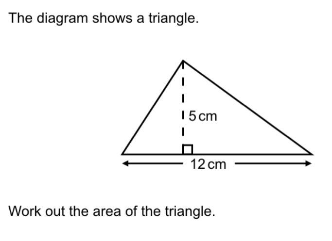 I wasn’t here when we did this someone help me please-example-1