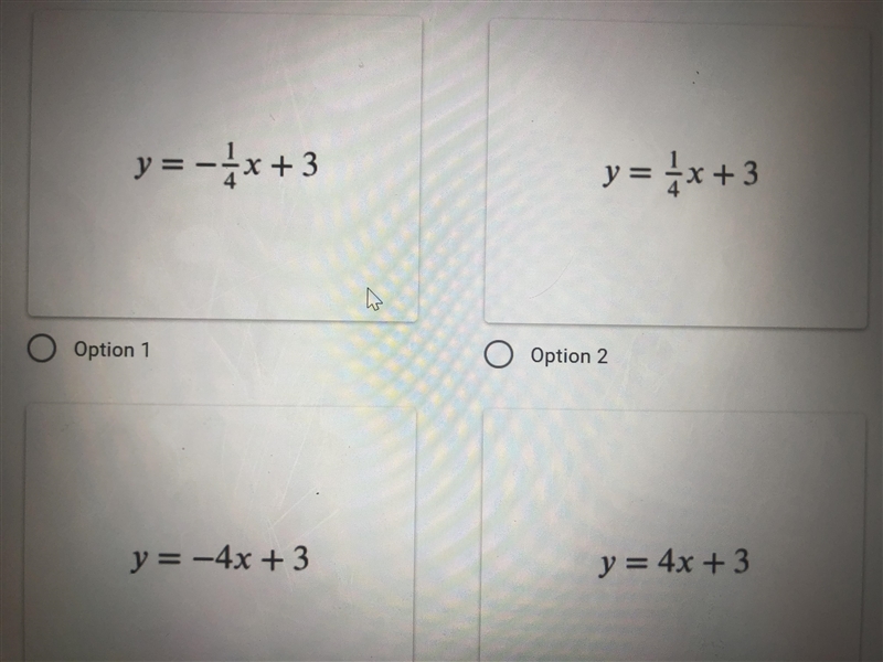 PLS HELP WITH YHIS PLS-example-1