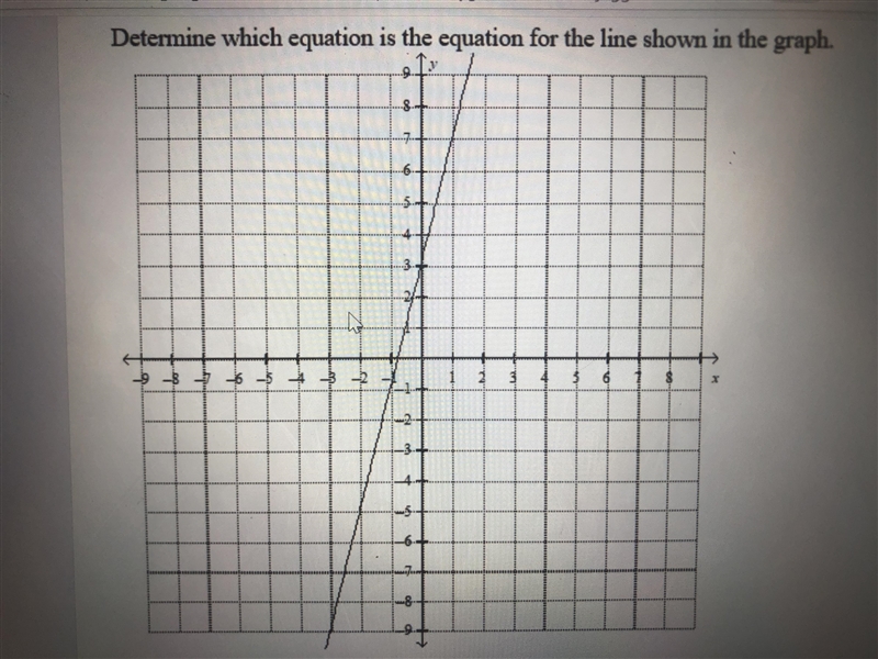 PLS HELP WITH YHIS PLS-example-2