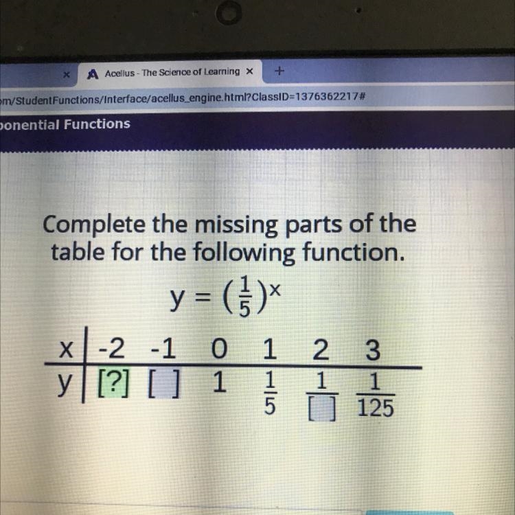 What goes under the boxes? Help pls-example-1