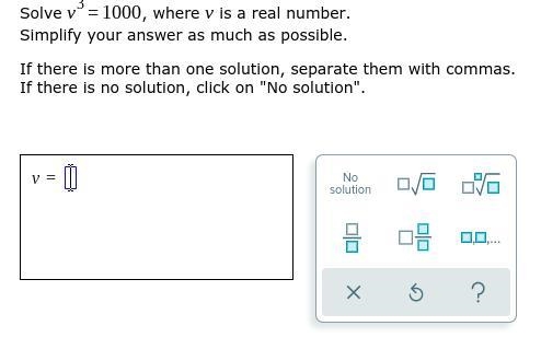 I need help with this we my class skipped this section-example-1