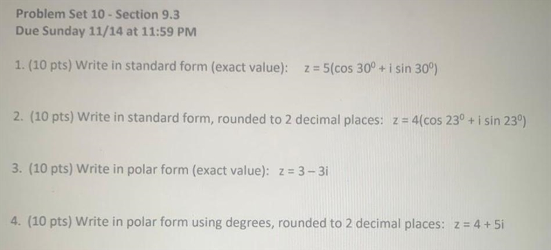 Please help me out with the below problem.-example-1