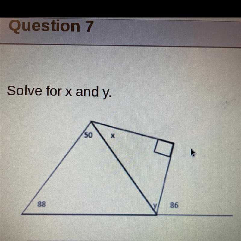 I need help with this question!-example-1