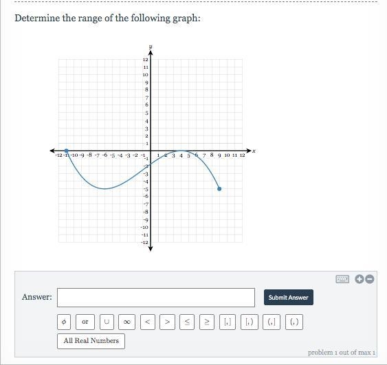 Please help if you can?-example-1