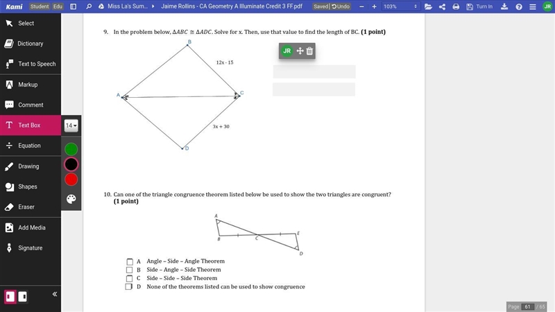 Math math uhhh i no like math n33d h319 pls-example-1