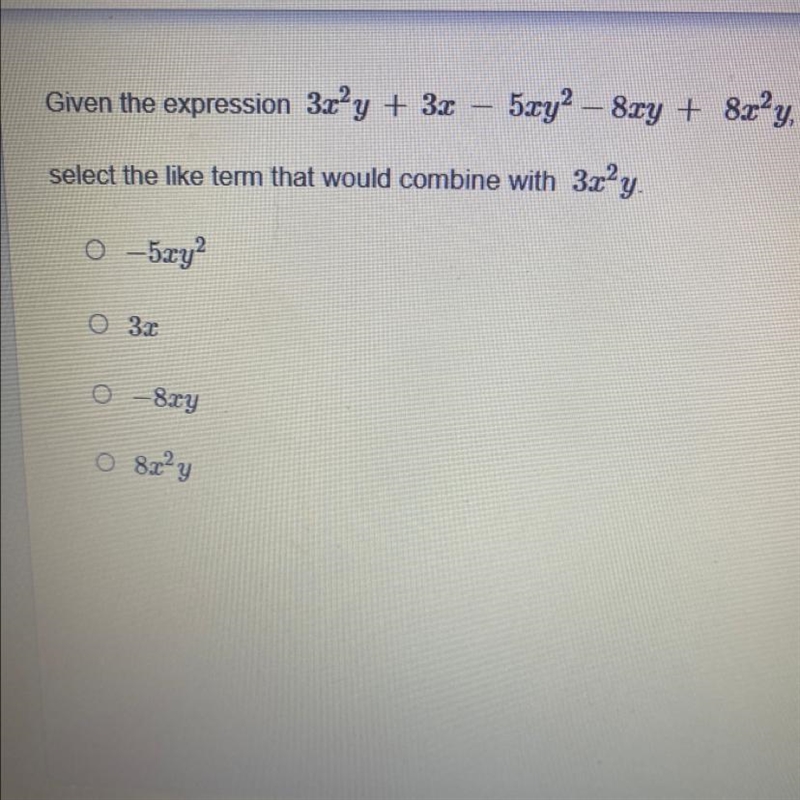 Please help me !! :(-example-1