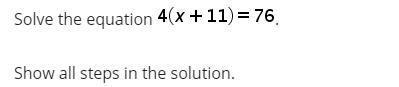 Anotherrr Math questionn-example-1