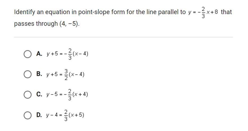 Please help me answer the question in the picture-example-1