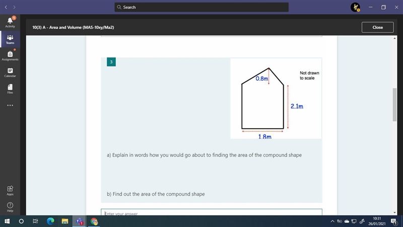 Help! I'm not sure how to do it-example-1