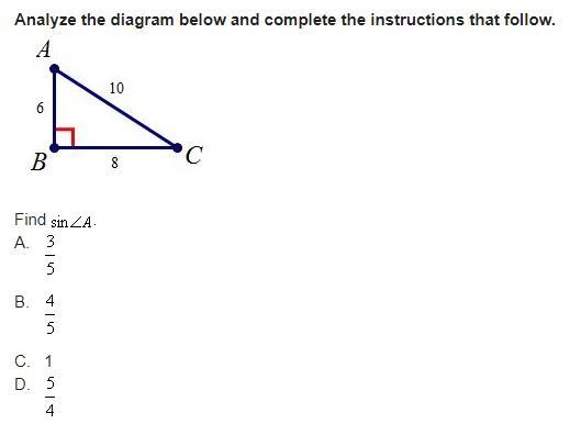 Picture attached below-example-1