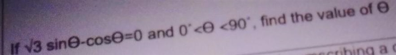 Someone please let me know the answer ​-example-1