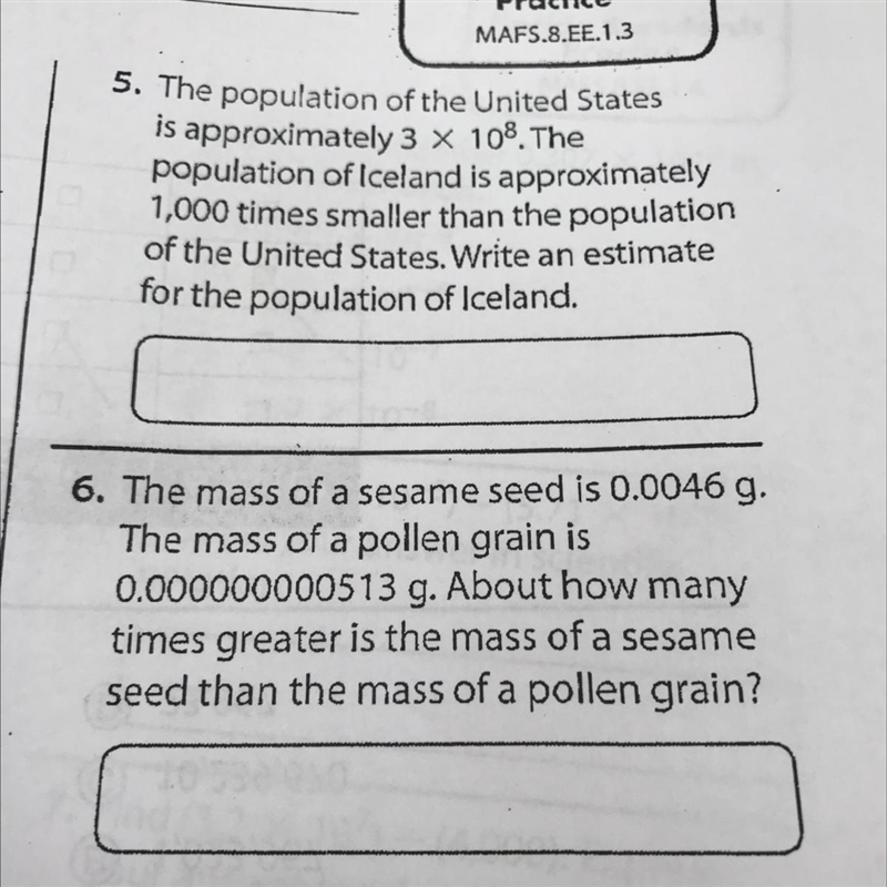 Can someone help with this please-example-1