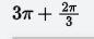 Help me pretty please :(-example-1