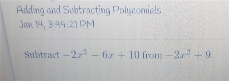 What is the answer? please​-example-1