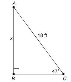 What is the value of x?-example-1