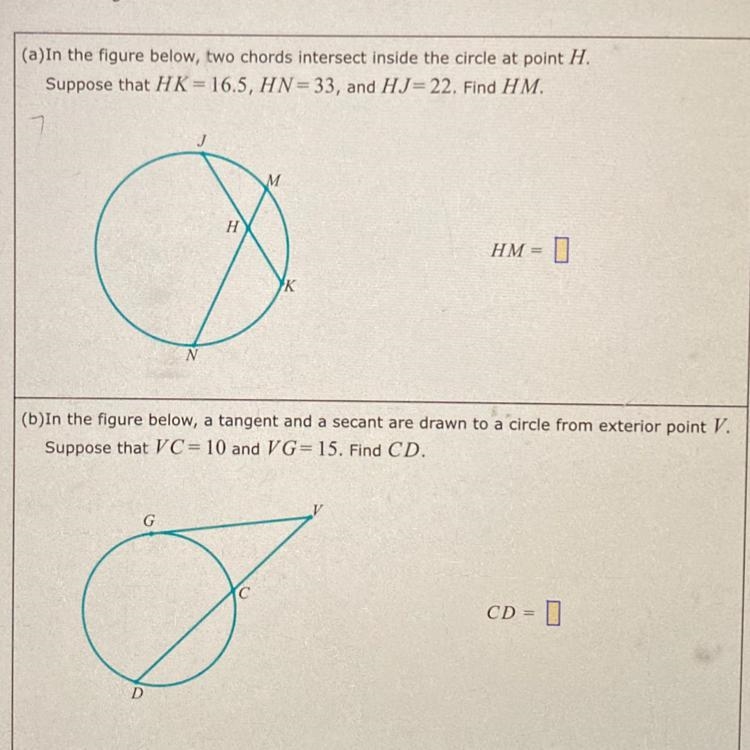 Can someone please help me with this two part question?-example-1