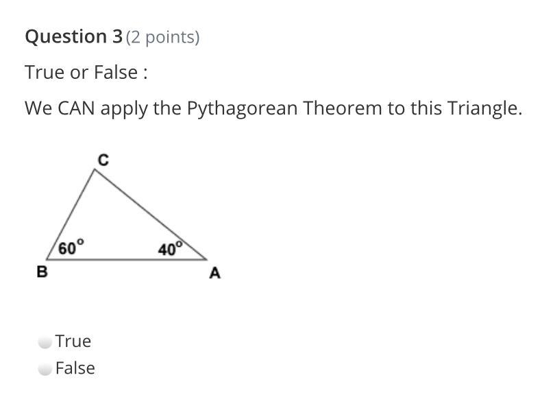 What’s the answer please and ty-example-1