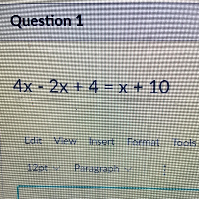 Please help me with this problem-example-1