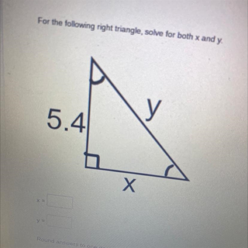 Can someone solve for x and y please-example-1