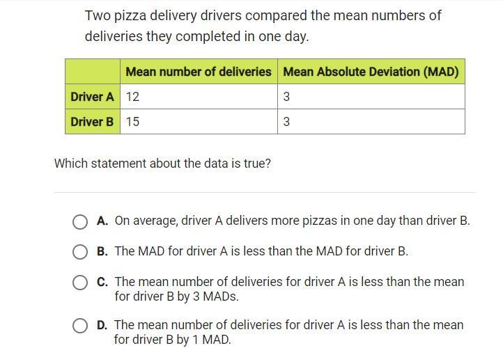 HELP ME PLZZ I NEED HELP WITH THIS MATH PROBLEM-example-1