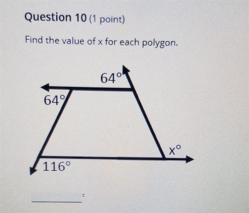 Can you help me solve this​-example-1