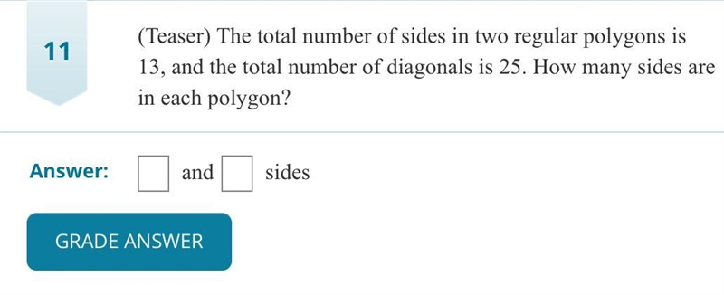 Please help me I need to turn this in soon-example-1