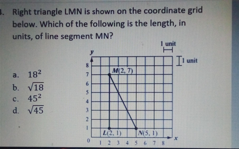 Help plzzzzz! it's math and I'll give 30 points ​-example-1