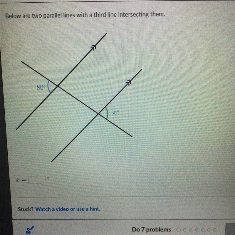 Someone please help (10 points each)-example-1