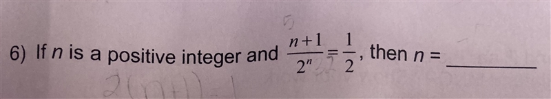 Please help I have no idea how to answer this question-example-1