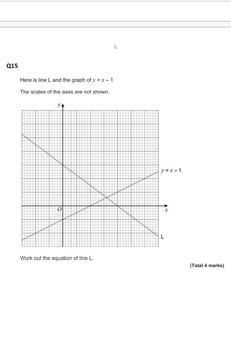 HOW TO DO THIS QUESTION PLEASE ​-example-1