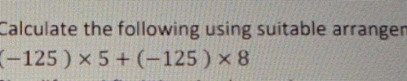 I really need help with this question as fast as possible​-example-1