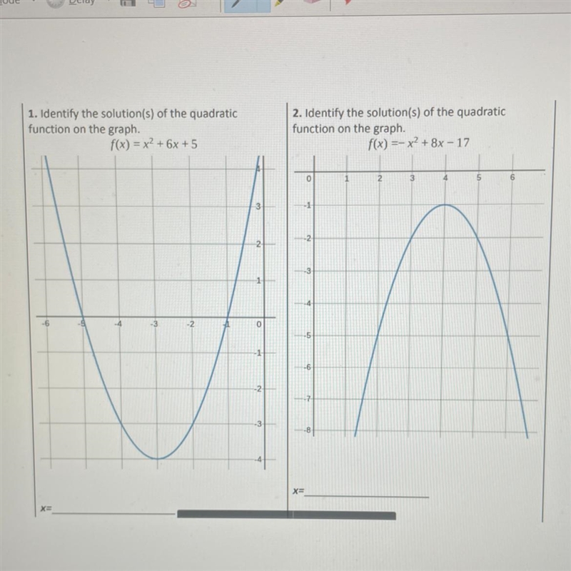 Please help!!! 15 points-example-1