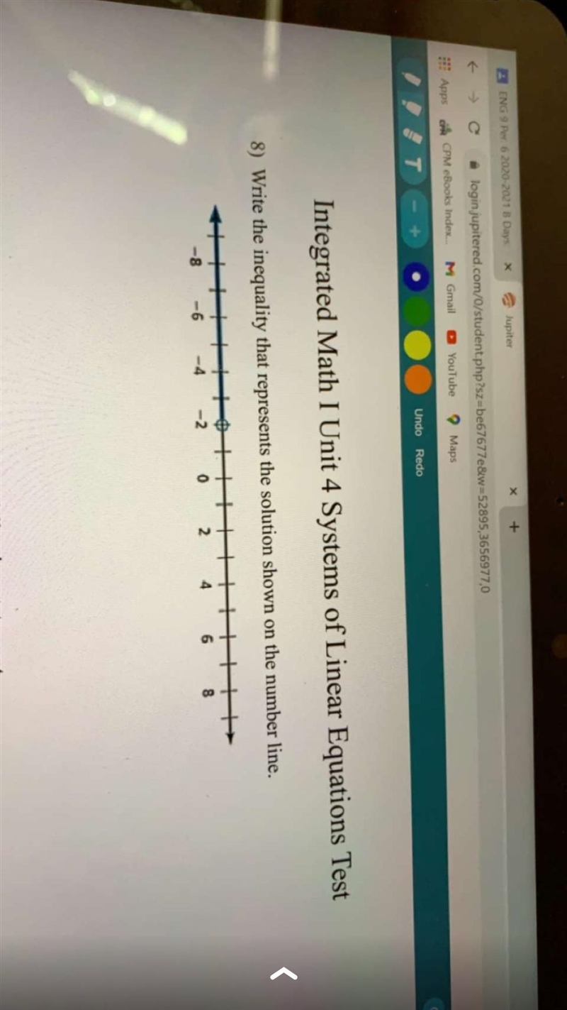 Help fast 30 points easy question ❗️❗️❗️❗️❗️❗️❗️-example-1