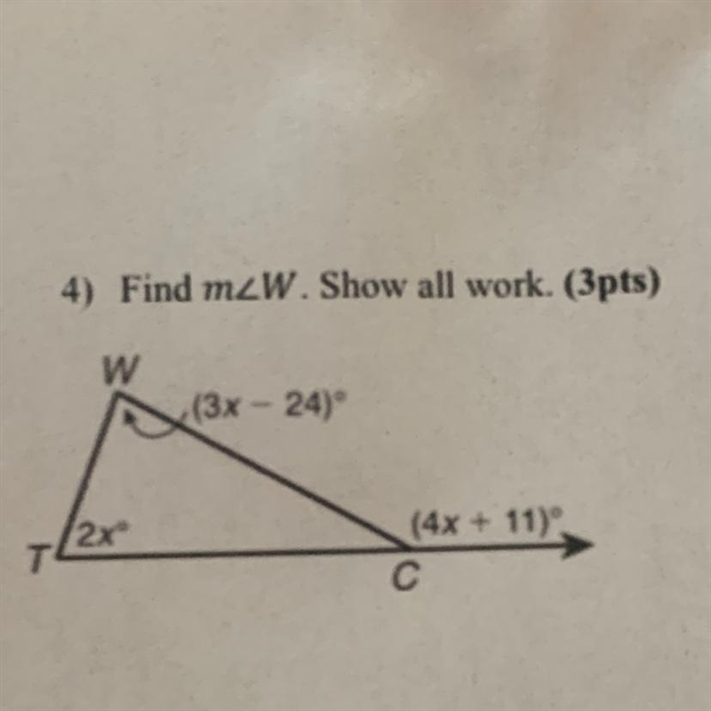 Geometry. Please help-example-1